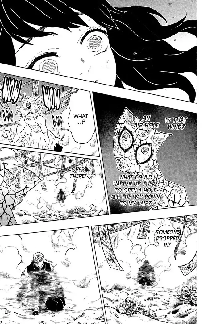 Demon Slayer Chapter 79 image 15_optimized